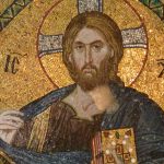 Los orígenes de la comunidad cristiana